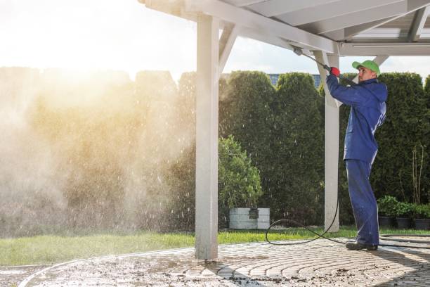  Happy Valley, CA Pressure Washing Pros